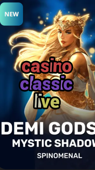casino classic live-trdjkmsxjksdss.com