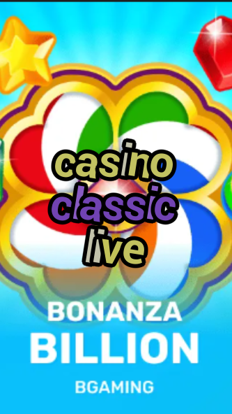 casino classic live-trdjkmsxjksdss.com