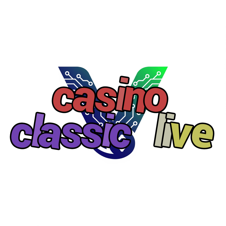 casino classic live